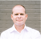 Scott Meyers Self Storage Profits Inc Scott Meyers Self Storage Profits Inc