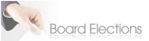 AZSA Board of Directors Nominations