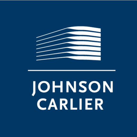 Logo-Johnson Carlier
