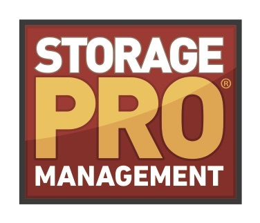 StoragePRO Management Co