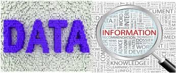 Data Information