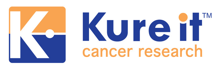 Kure It Logo