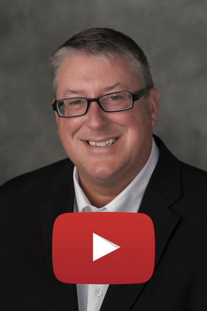 Video Interview Guy Middlebrooks