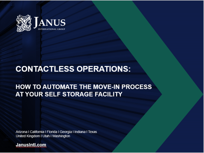 Janus 8 11 20 Title Page