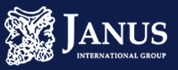 Janus Logo