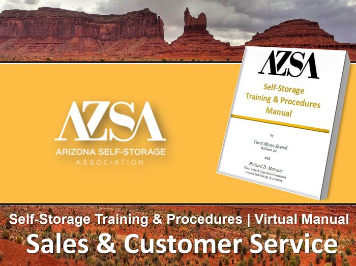 2.0 Sales & Customer Service Title