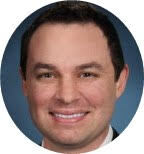 Sen Jd Mesnard