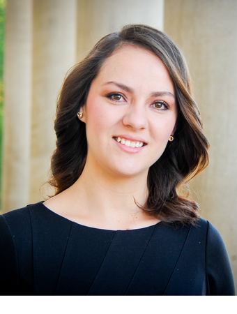Triadvocates Lourdes Pena3