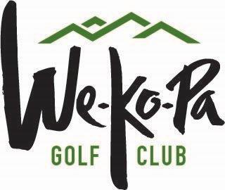 Official Wkp Gc2019 4 C Official Wkp Gc2019 4 C