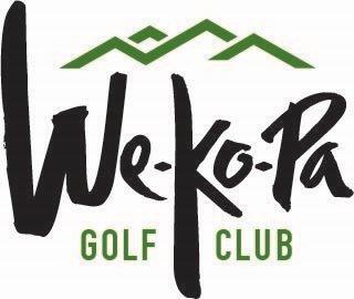 Official Wkp Gc2019 4 C 