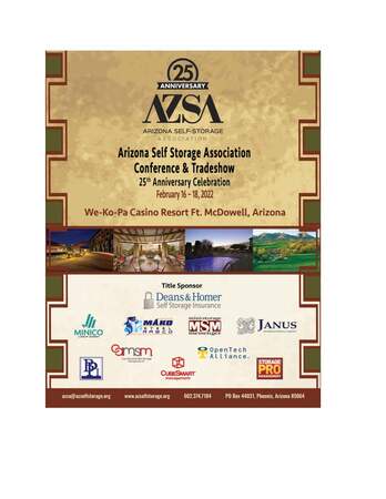 Conf22 Brochure Pg 1 Updated 2 3 22 Conf22 Brochure Pg 1 Updated 2 3 22