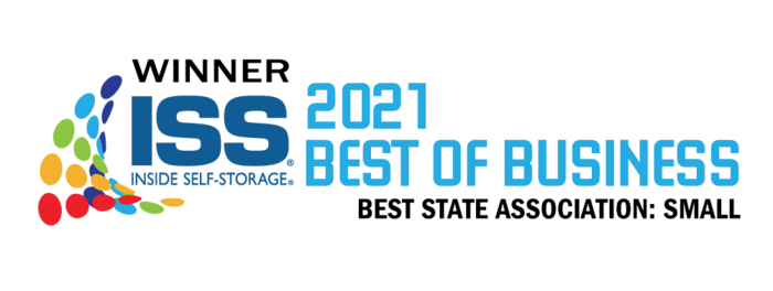 Iss Bob Logo 2021 State Association Small Iss Bob Logo 2021 State Association Small