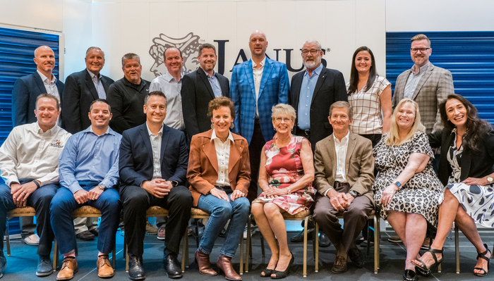 Azsa Board Of Directors 2022 Azsa Board Of Directors 2022