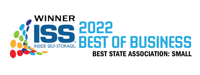 Iss Bob Logo 2022 State Association Small 1 Iss Bob Logo 2022 State Association Small 1