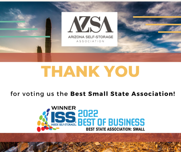 Iss Bob Thank You Fvm Iss Bob Thank You Fvm