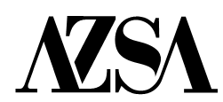 Azsa Small Azsa Small