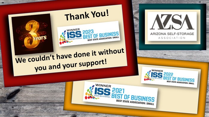 Azsa Thank You Iss 1