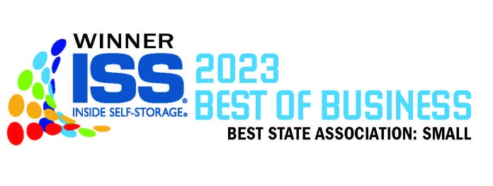 Iss Bob Logo 2023 State Association Small 01