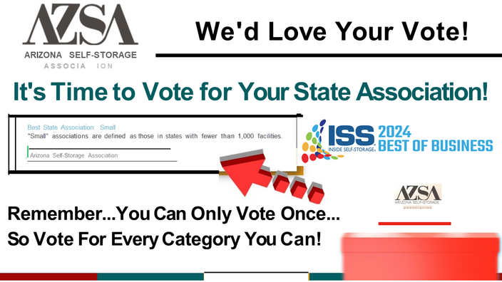 2024 Iss Voteforus 2024 Iss Voteforus