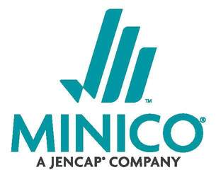 MiniCo Logo MiniCo Logo
