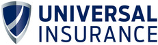 Universal Insurance Programs Logo