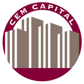 CEM Capital Chuck Mills