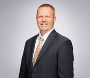 Ryan Parker MidFirst Bank