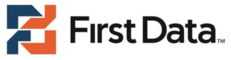 First Data Global Business Solutions